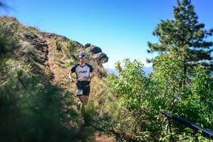 BIB: 
                            <button type="button" onclick="openModal(26599421)" class="btn btn-primary btn-sm float-right btn-popup" data-toggle="modal" data-target=".modal-high-quality">
                        <i class="fas fa-shopping-cart"></i> Add to Cart
                    </button>
                                            <button type="button" onclick="isThisMe(26599421, true)" class="btn btn-success btn-sm float-right btn-popup btn-isme hidden" data-toggle="tooltip" data-placement="bottom" title="นี่คือรูปของคุณใช่ไหม คลิกที่นี่เพื่อเอาเข้าอัลบั้ม">
                        <i class="fas fa-plus"></i> Add to album
                    </button>
                    <button type="button" onclick="isThisMe(26599421, false)" class="btn btn-warning btn-sm float-right btn-popup btn-isnotme hidden">
                        <i class="fas fa-ban"></i> Remove from album
                    </button>